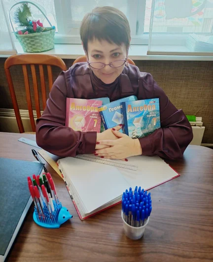 d29cf157-0578-4742-b56c-57e0e7322aa4-whatsapp image 2025-09-30 at 12.52.02.jpeg