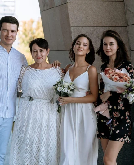 1caaf959-aeac-448d-8412-9836872993c2-whatsapp image 2025-09-30 at 12.52.05.jpeg