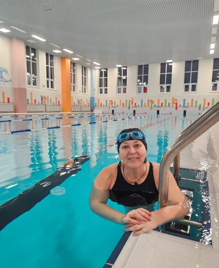 3d340998-1a53-4c54-9209-a600515a045e-whatsapp image 2025-09-30 at 12.52.01.jpeg