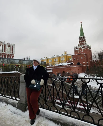 6c2a5091-7ab0-4e5f-8039-f9de702d9fad-whatsapp image 2025-09-30 at 12.52.01 (1).jpeg