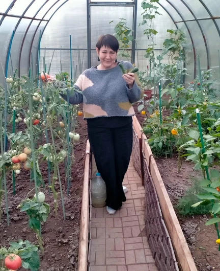 e80a0ff8-cfb1-4f2e-9bc3-b1852747a531-whatsapp image 2025-09-30 at 12.51.54 (1).jpeg