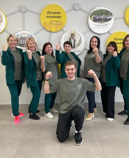 546890b6-f552-4a8f-a7d2-fc863ce1b9db-whatsapp image 2025-09-30 at 12.52.04 (1).jpeg