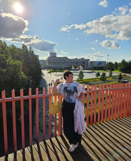 24699a39-1b35-44e7-8dc1-8ed321665fbe-whatsapp image 2025-09-30 at 12.52.04.jpeg