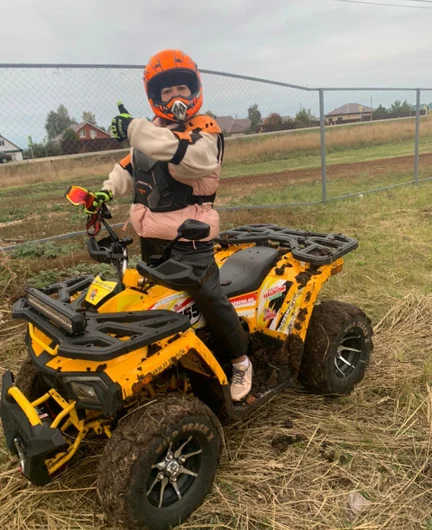 37575eb1-77b3-4582-b6bd-97a3ad74167f-whatsapp image 2025-09-30 at 12.52.03.jpeg