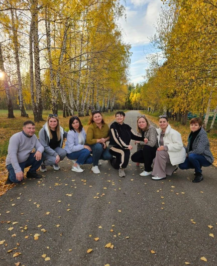 203fef92-585b-453b-9a56-fe02b34008f8-whatsapp image 2025-09-30 at 12.52.05 (1).jpeg