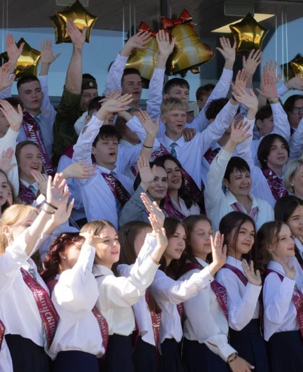 9f1c9ed6-1e96-4aa8-b2df-3ce0a6f0be6f-whatsapp image 2025-09-30 at 12.51.59.jpeg