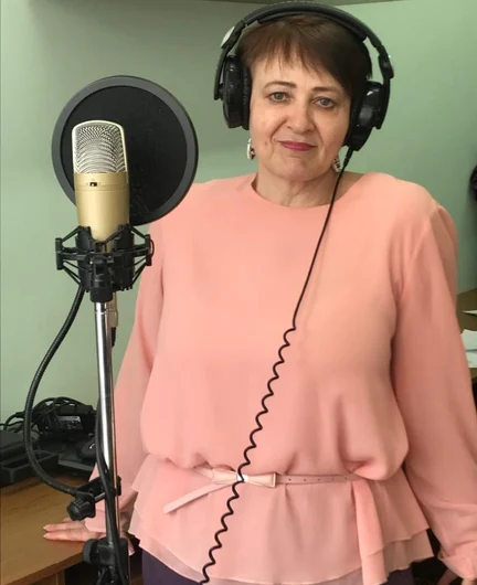 7e16ad64-4be6-4e00-a3e8-32fe77887900-whatsapp image 2025-09-30 at 12.51.57.jpeg