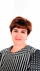 Шигабиева Фирдавес Акмаловна