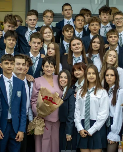 dff43d71-c92b-4773-af6b-64c0f5feb9b5-whatsapp image 2025-09-30 at 12.51.58.jpeg