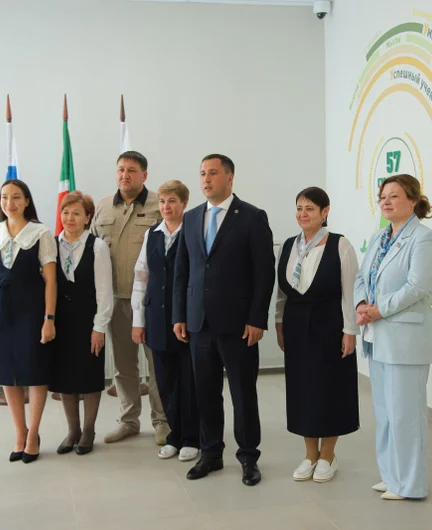 06a3e9b1-1aa0-4e64-b550-5995442c8b47-whatsapp image 2025-09-30 at 12.51.54.jpeg