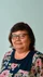 Барашкова Елена Васильевна
