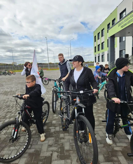 70e51aa7-ecaf-420b-b96a-ab525c0dd4f3-whatsapp image 2025-09-30 at 12.51.59 (1).jpeg