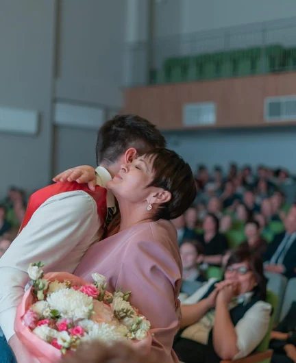 4c9b2400-6121-4492-a582-695397847782-whatsapp image 2025-09-30 at 12.51.58 (2).jpeg